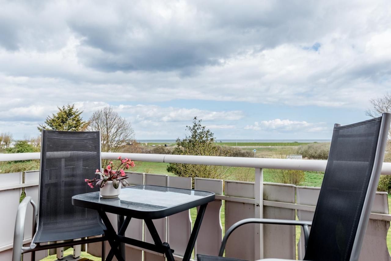 Straendhus Bed&Breakfast Hasselberg  Экстерьер фото