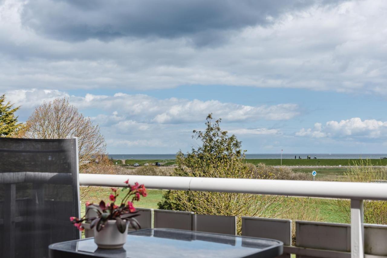 Straendhus Bed&Breakfast Hasselberg  Экстерьер фото
